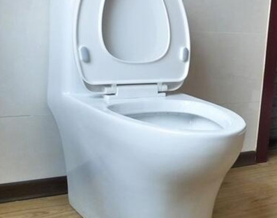水城地暖维修价格明细