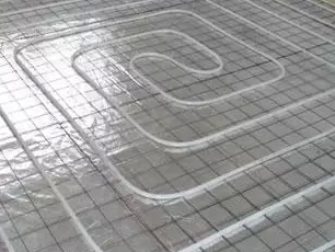 水城清洗地暖哪家好
