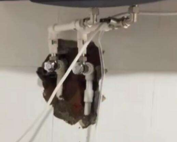 水城卫生间测漏水推荐