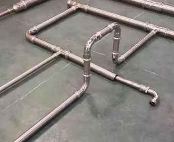 水城水管维修推荐电话