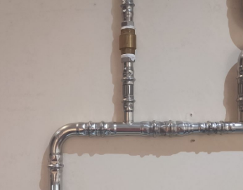 水城水管维修多少钱
