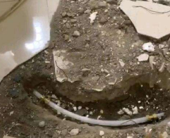 水城卫生间测漏水哪家优惠