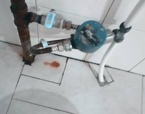 水城卫生间测漏水哪家优惠