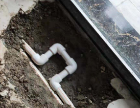 水城卫生间测漏水哪家好