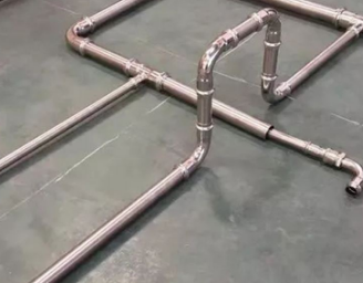 水城卫生间测漏水联系电话