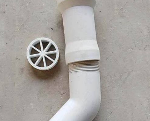 水城水管维修哪家好
