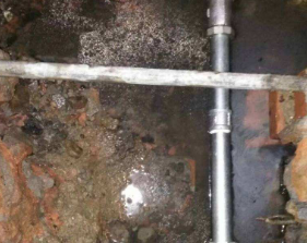 水城卫生间防水多少钱