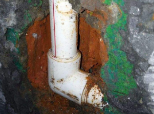 水城卫生间防水报价