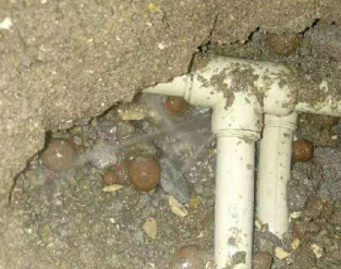 水城卫生间防水的报价