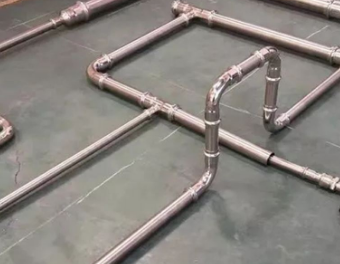水城水管维修哪家好