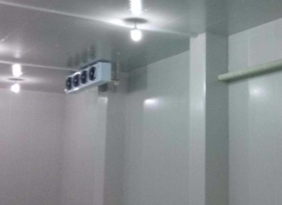 水城卫生间测漏水诚信经营