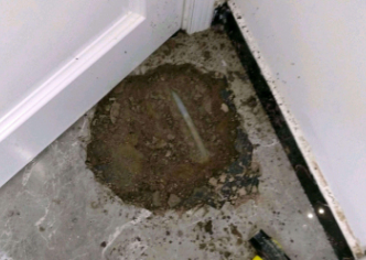 水城水管维修哪家好