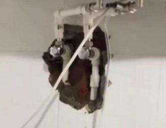 水城水管维修哪家好