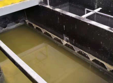 水城卫生间测漏水公司电话