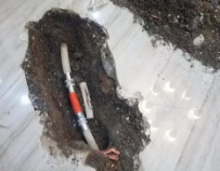 水城卫生间防水的24小时电话