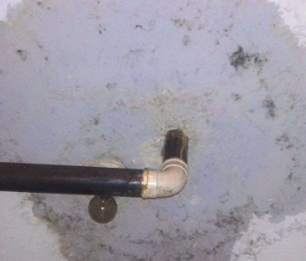 水城卫生间防水哪家好