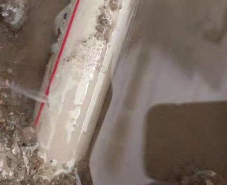 水城卫生间防水价格