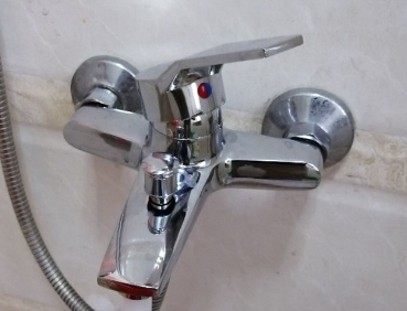 水城水管维修多少钱
