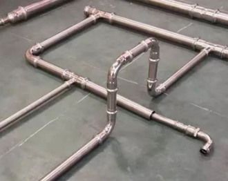 水城卫生间防水多少钱