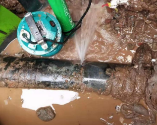 水城卫生间测漏水的相关介绍