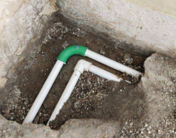 水城卫生间测漏水价格多少