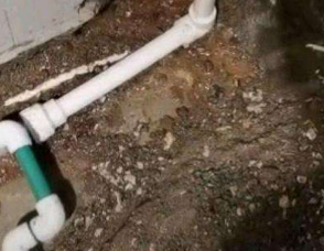 水城卫生间测漏水服务电话
