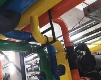 水城水管维修多少钱