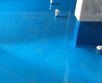 水城卫生间防水哪家好