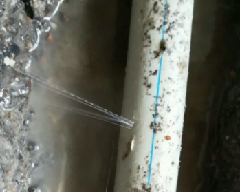 水城卫生间测漏水多少钱