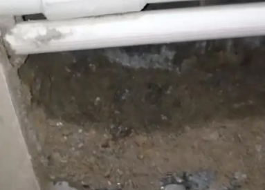 水城卫生间测漏水多少钱