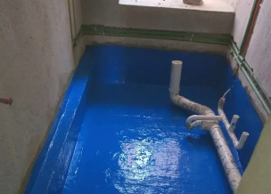 水城卫生间防水哪家好