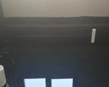 水城卫生间防水价格多少