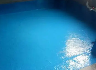 水城卫生间防水多少钱