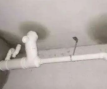水城卫生间测漏水哪家好