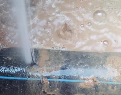 水城卫生间防水哪家好