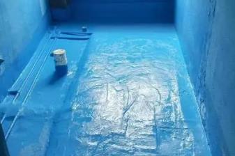 水城测漏水电话多少